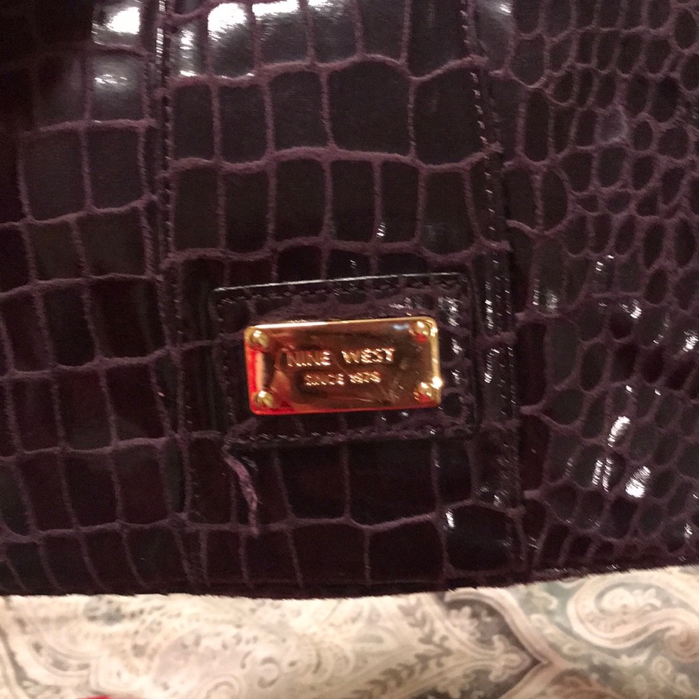 Purse - Picture 3 of 3
